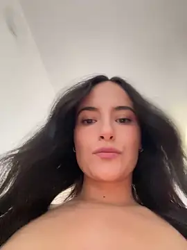 Snapshot of gemmah chatting on December 1, 9:31 pm gemmah online show from December 1, 9:31 pm