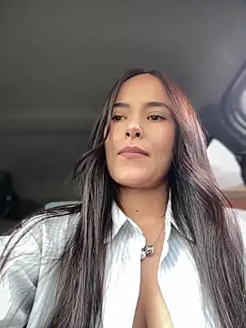 Snapshot of gemmah chatting on February 8, 6:33 pm gemmah online show from February 8, 6:33 pm