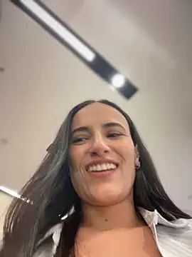 Snapshot of gemmah chatting on December 4, 9:29 pm gemmah online show from December 4, 9:29 pm