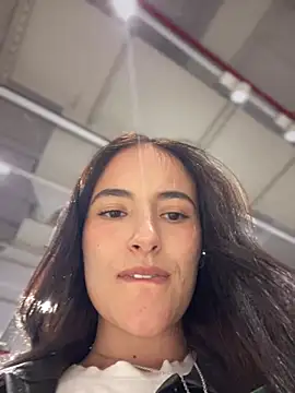 Snapshot of gemmah chatting on January 25, 9:46 pm gemmah online show from January 25, 9:46 pm