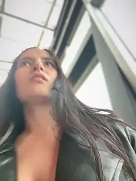 Snapshot of gemmah chatting on February 18, 8:14 pm gemmah online show from February 18, 8:14 pm