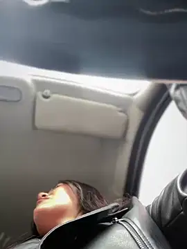 Snapshot of gemmah chatting on February 22, 8:42 pm gemmah online show from February 22, 8:42 pm