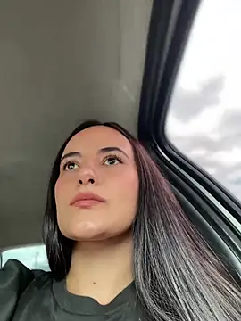 Snapshot of gemmah chatting on February 23, 5:18 pm gemmah online show from February 23, 5:18 pm