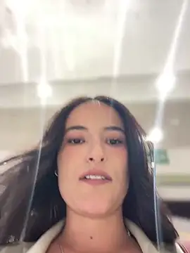 Snapshot of gemmah chatting on January 11, 9:36 pm gemmah online show from January 11, 9:36 pm