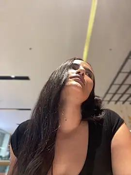 Snapshot of gemmah chatting on March 17, 10:08 pm gemmah online show from March 17, 10:08 pm