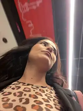 Snapshot of gemmah chatting on March 6, 11:31 pm gemmah online show from March 6, 11:31 pm