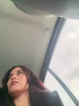 Snapshot of gemmah chatting on March 8, 10:45 pm gemmah online show from March 8, 10:45 pm