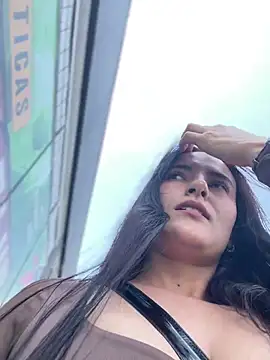 Snapshot of gemmah chatting on January 19, 6:53 pm gemmah online show from January 19, 6:53 pm