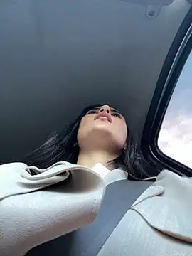 Snapshot of gemmah chatting on December 2, 9:56 pm gemmah online show from December 2, 9:56 pm