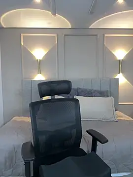 Miss blue69 online show from November 5, 1:42 am