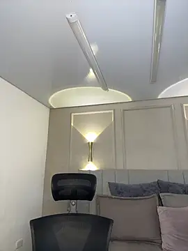 Miss blue69 online show from February 28, 1:38 am