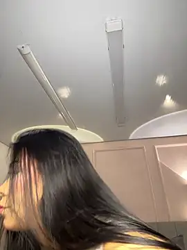 Snapshot of Miss_blue69 chatting on June 21, 1:44 am Miss blue69 online show from June 21, 1:44 am