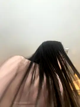 Miss blue69 online show from September 28, 7:10 pm