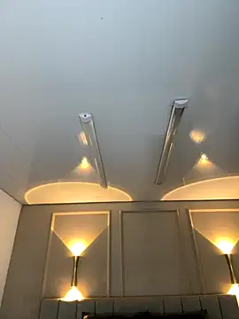 Miss blue69 online show from October 29, 1:37 am