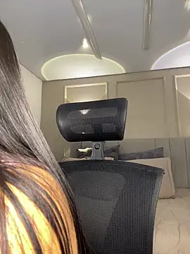 Miss blue69 online show from March 6, 1:44 am