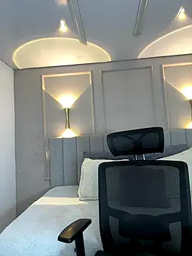 Miss blue69 online show from November 11, 1:44 am