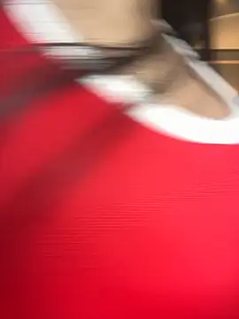 Miss blue69 online show from December 2, 1:39 am