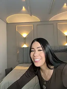 Miss blue69 online show from January 16, 1:42 am