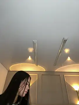 Miss blue69 online show from February 24, 1:39 am