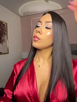 Miss blue69 online show from May 20, 1:46 am