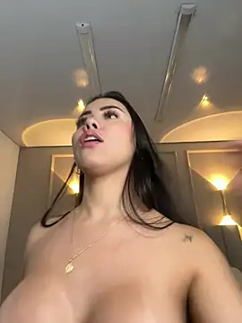 Miss blue69 online show from March 23, 4:49 am