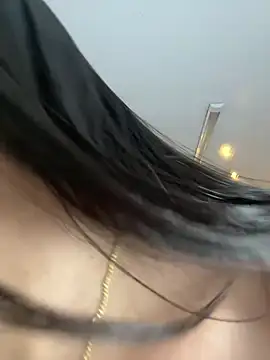 Miss blue69 online show from September 25, 1:33 am