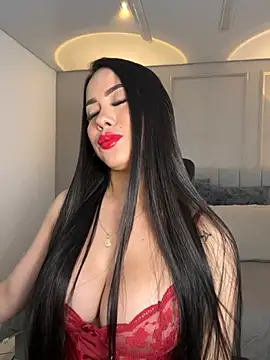 Miss blue69 online show from November 15, 1:42 am