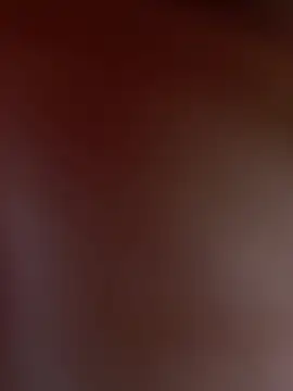 Snapshot of Miss_blue69 chatting on June 26, 1:44 am Miss blue69 online show from June 26, 1:44 am