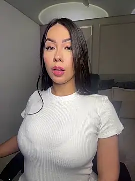 Miss blue69 online show from March 20, 1:39 am