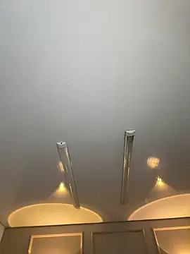 Miss blue69 online show from February 14, 2:01 am