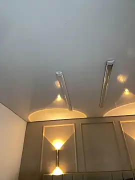 Miss blue69 online show from November 21, 1:37 am