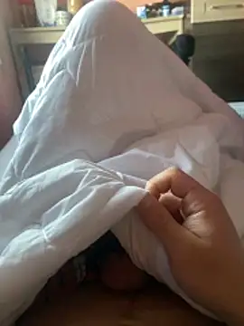 El pepa  online show from January 18, 7:56 am