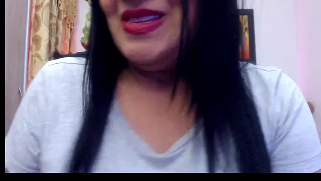 menfismuller2 online show from February 19, 1:35 am