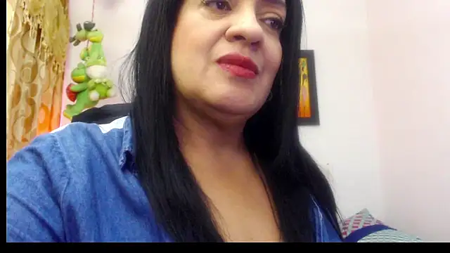 menfismuller2 online show from February 16, 10:07 pm