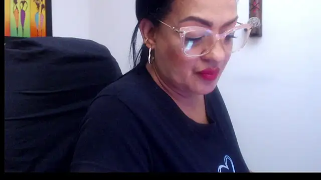 menfismuller2 online show from March 3, 6:59 pm