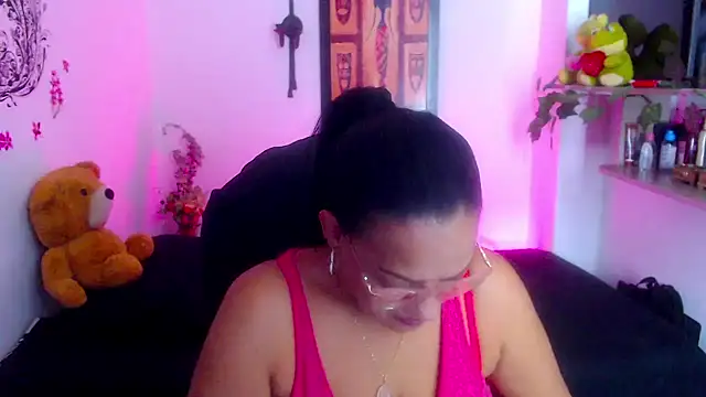 menfismuller2 online show from October 8, 5:02 pm