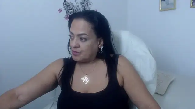 menfismuller2 online show from February 1, 1:44 am