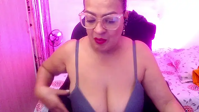 menfismuller2 online show from May 16, 2:32 am