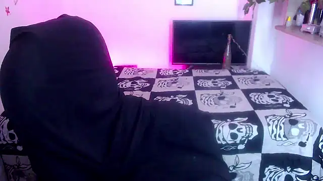 Snapshot of menfismuller2 chatting on November 7, 4:00 pm menfismuller2 online show from November 7, 4:00 pm