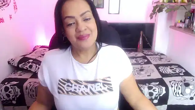 Snapshot of menfismuller2 chatting on November 12, 4:44 pm menfismuller2 online show from November 12, 4:44 pm