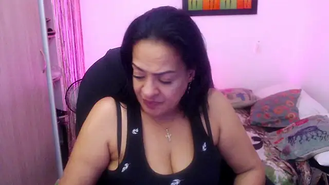 menfismuller2 online show from May 2, 3:56 am