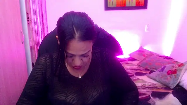 menfismuller2 online show from May 9, 2:59 am