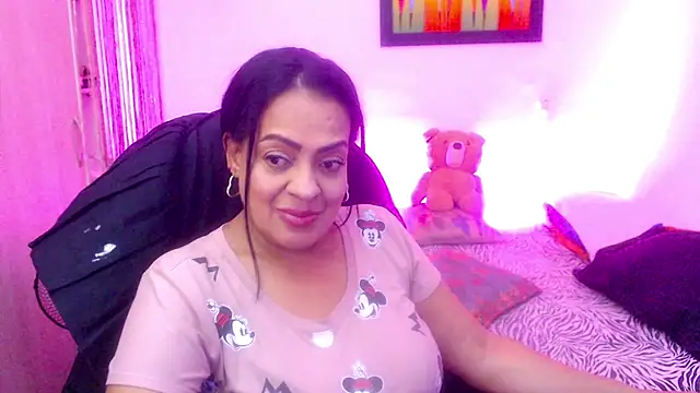 menfismuller2 online show from April 15, 2:06 am