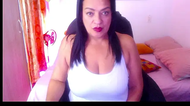 menfismuller2 online show from January 6, 7:51 pm