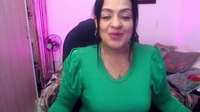 menfismuller2 online show from April 30, 3:46 am
