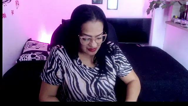 Snapshot of menfismuller2 chatting on December 2, 10:33 pm menfismuller2 online show from December 2, 10:33 pm