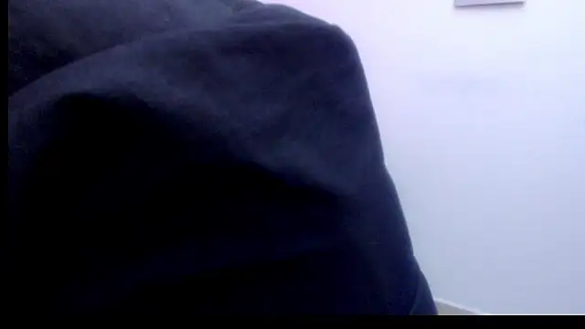 menfismuller2 online show from February 21, 1:07 am