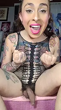 kaory dirtydreams online show from July 18, 7:33 pm