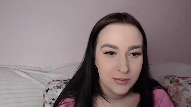 vitalina freedom online show from March 2, 2:25 pm