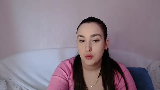 vitalina freedom online show from March 20, 10:10 am